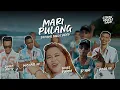 Download Lagu Stekenhendle Gank - Mari Pulang (Official Music Video)