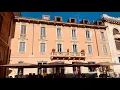 Download Lagu Locanda San Paolo | Monza | Italy | Bed and Breakfast Accommodation