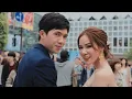 Download Lagu ARMADA - Adam Hawa (Music Video)