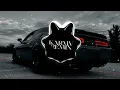 Jerry Heil - Додай гучності (KARMV REMIX) | Уууу додам гучності своєму мейку (12 points)