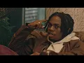 Yarden - Wetin (official video)