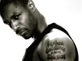 F**in Wit Me - Tank (New Orleans Bounce Clean 2025) #neworleansbounce #nolabounce #socialshakedown