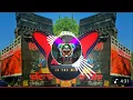Download Lagu Brand | Bablu Kohli | Edm Trance Mix 🔥💫 DJ Swam \u0026 DJ TARUN MIXER
