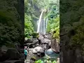Download Lagu Tiu kelep Waterfall Lombok