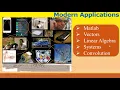 Discrete Time Signals and Systems Plotting in Matlab MFSP 12 Electrical Engineering Education