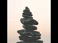 Internal Method