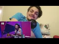 Download Lagu PECAH REKOR LAGI!! Rara ‘I Surrender’ Total Nilai Sama Dengan Fildan Reaction