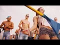 Download Lagu The Fat Rat - Never Be Alone (Kehele Keff Hardstyle Remix) | HQ Videoclip
