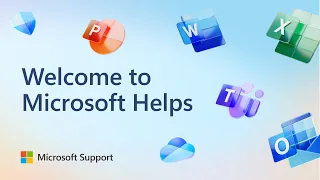 Welcome To Microsoft Support Microsoft 