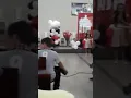 Download Lagu Mariana Coelho cantando na fraternal Kids na IEAD Vila de Furnas em Minaçu.