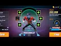 Nightcrawler unlock