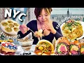 NYC Vegan Food My Honest Food Reviews of 20 Top Restaurants