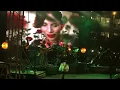 Sertab Erener - Bu Böyle, 09.08.17 Ankara / (M.A.D)
