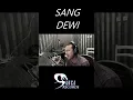 Download Lagu Lyodra, Andi Rianto - Sang Dewi Rock Cover by Sanca Records feat Rindi Safira #shorts