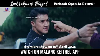 6 April 2026