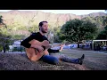 Pedro Aguiar - A Guiar
