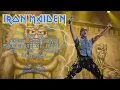 Download Lagu Iron Maiden - Live At Arena Monterrey Monterrey NL, México 22-feb-2008