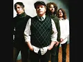 Fall Out Boy -  Sugar were goin'g down HQ