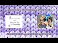 Livestream with Linda and June 9th May 2024 6 pm BST