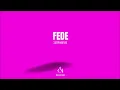 Download Lagu Mr JazziQ x Vigro Deep - Fede [3 Step Kutullo Nawa]@VigroDeepOfficial ​@blackisbrownvevo9813