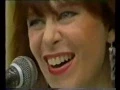 Download Lagu Rita Lee no Chacrinha -1987