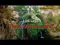 Download Lagu \