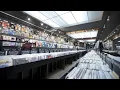 Download Lagu Quebec's best record store?