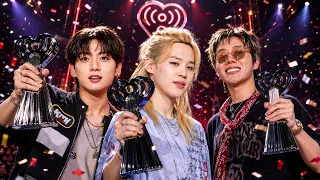  they said bts was over then jimin jungkook u0026 j hope did this 