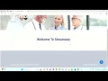 Mental Health Detection using Machine Learning Python Django machine Learning