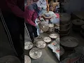 Download Lagu berbagai model jenis suara tawa tawa di pengerajin gamelan gong tari