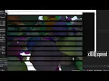 High Performance Code CPU Ray Tracing tests