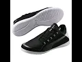 Unboxing sneakers PUMA Scuderia Ferrari F Cat Ignite 30613202