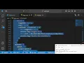 Node js Express Project to Verify Validate Bulk Emails Using AJAX in Browser Using Javascript