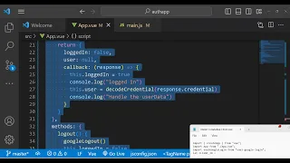 Node js Express Project to Verify Validate Bulk Emails Using AJAX in Browser Using Javascript