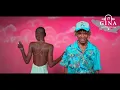Download Lagu The Gina Frequency |AFROBEAT | AMAPIANO MIX  2🔥🔥2024|