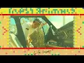 Glass Animals - Life Itself (Official Audio)