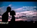 Download Lagu Hello - Di Antara Bintang Lirik