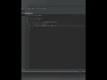 Printing Hello World in Java A Simple Java Program Java Shorts