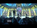 Download Lagu 2PM - Put Your Hands Up