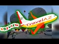 Download Lagu #UlasanAktivitas #Ulasan Balloon Watching Tour saat Sunrise di Cappadocia