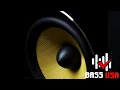 Download Lagu Cash Box Clássicos Do Funk