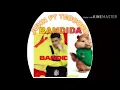 Juhn - Bandida  (Video oficial)