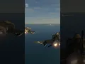Download Lagu F-22 Raptor vs Iranian F-4 Fighter jets: GO HOME #f22 #raptor