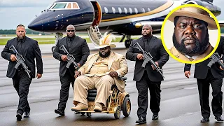 أغنى وأخطر زعيم مافيا في التاريخ ثروته تفوقت على إيلون ماسك 