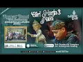 Download Lagu 🔴 LIVE LAKON: PAKSI JALADARA || GIRIHARJA 3 PUTRA - YOGASWARA S || SUBANG, 19/07/25 #gh3p