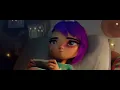 Download Lagu Next Gen 2018 Full Movie HD #animation #nextgen #disney #favorite movie