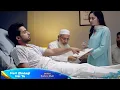 Lagu Meri Zindagi Hai Tu Ep 24 Episode Promo | Meri Zindagi hea tu Ep 23 Review With Key Moments Analysis