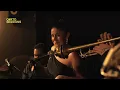 Download Lagu Q4RTO SESSIONS: EMMANUEL CHOPIS \u0026 MARIANA RAMÍREZ \u0026 ALEXANDER OROZCO