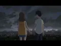 花に亡霊 - Ghost in a Flower - Yorushika