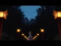 Download Lagu ヨルシカ - 花に亡霊（OFFICIAL VIDEO）